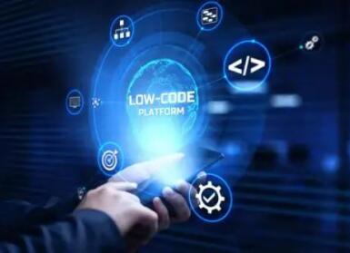 用友后臺(tái)數(shù)據(jù)庫如何徹底刪除