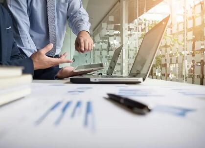 用友后臺(tái)數(shù)據(jù)庫徹底刪除要做到幾點(diǎn)