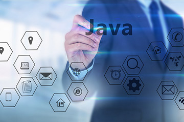 C/S軟件開發(fā)