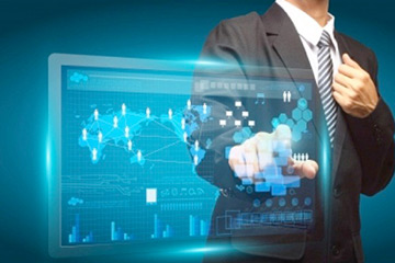 B/S軟件開發(fā)