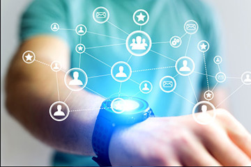 財務(wù)管理軟件