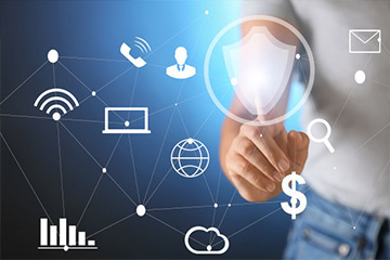 供應(yīng)鏈管理軟件