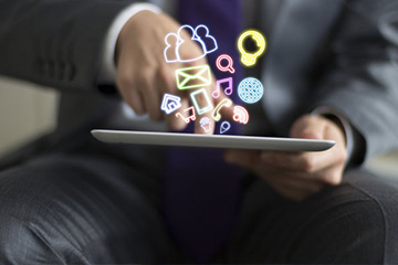 事業(yè)單位管理軟件