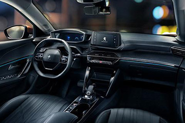 智能車輛調(diào)度系統(tǒng)