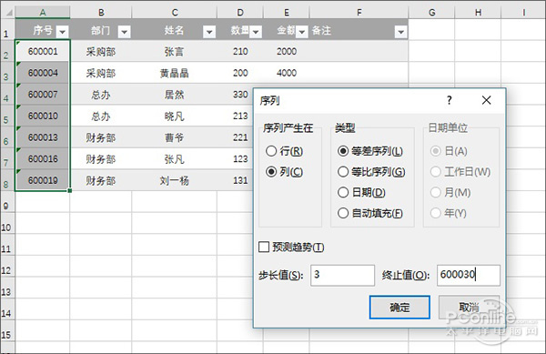 山東軟件開發(fā)服務