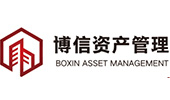威海博信博信資產(chǎn)管理有限公司