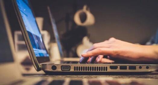 山東軟件開發(fā)公司哪家好？