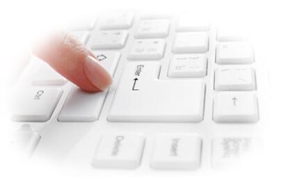 用友接口開發(fā)