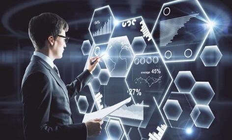 為什么要選擇企業(yè)管理軟件？