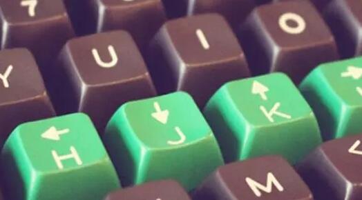 軟件開發(fā)工具 軟件開發(fā)工具