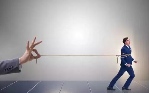 公司內部管理軟件