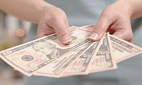 軟件開發(fā)費(fèi)用高原因