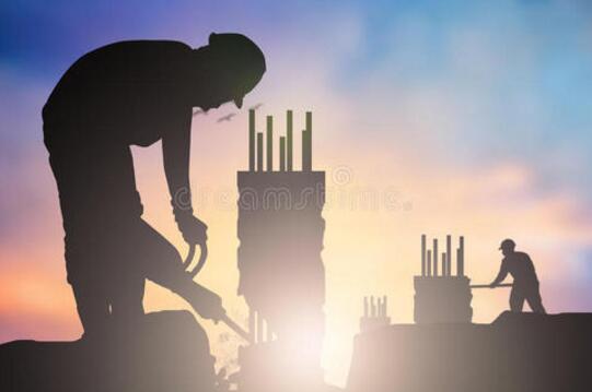 用友工業(yè)互聯(lián)網(wǎng)平臺(tái)賦能建筑行業(yè)