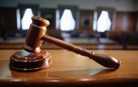 手機(jī)app監(jiān)管迫在眉睫