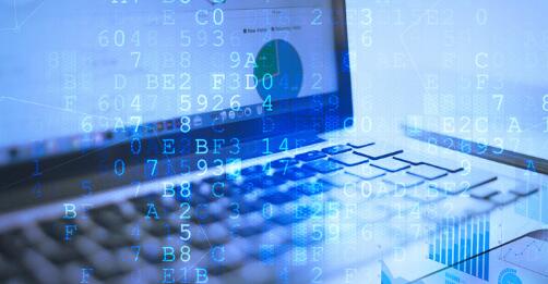 用友軟件數(shù)據(jù)庫(kù)安裝