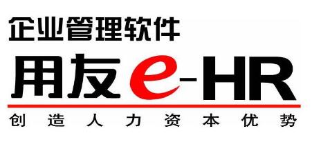 eHR人力資源管理系統(tǒng)