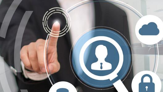 人力資源管理系統(tǒng)