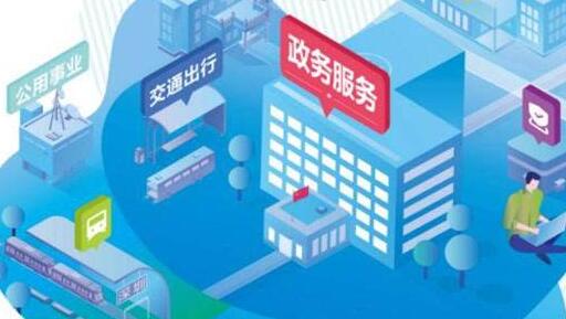 深圳政務(wù)APP